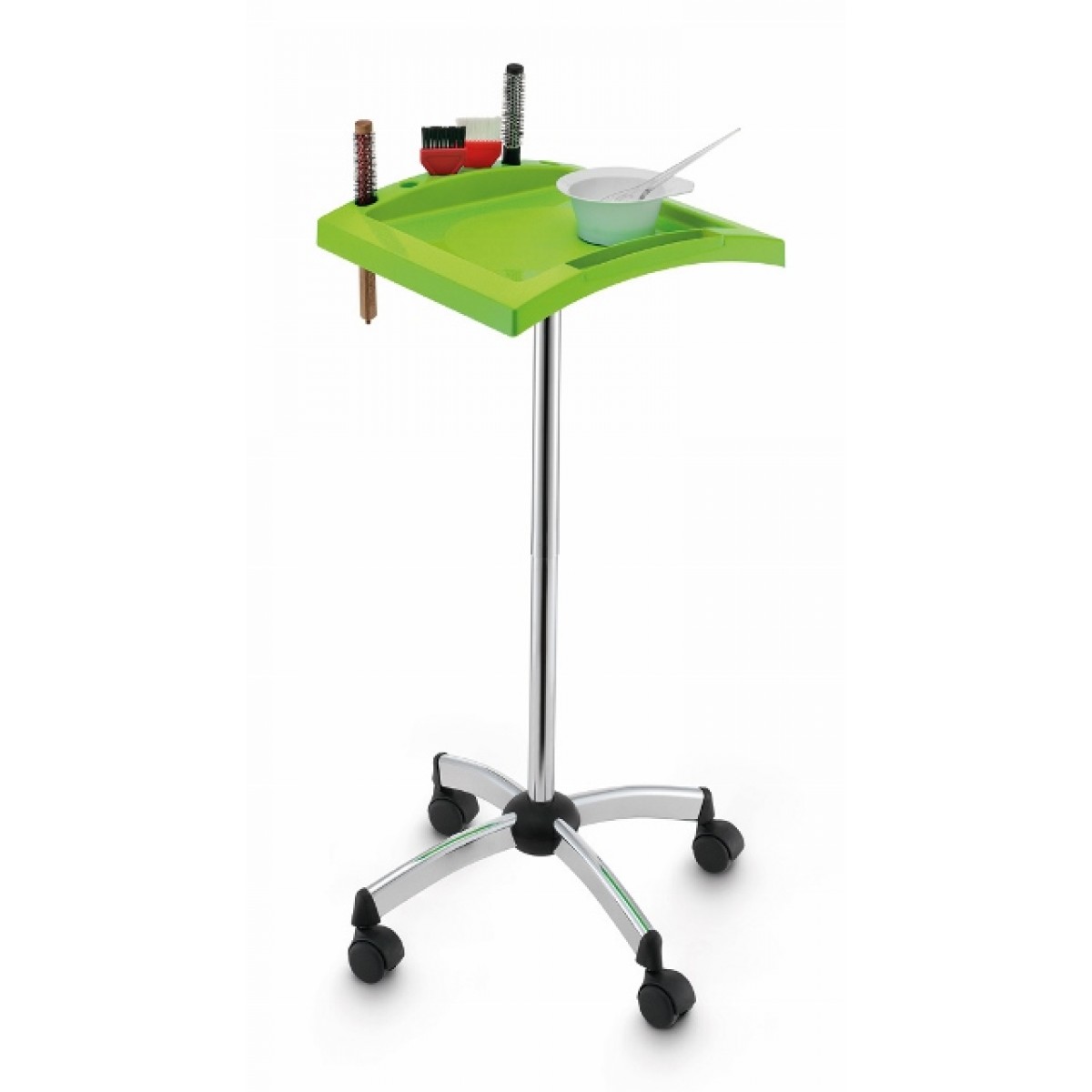 Bοηθός Κομμωτηρίου Jolly Injection Eco